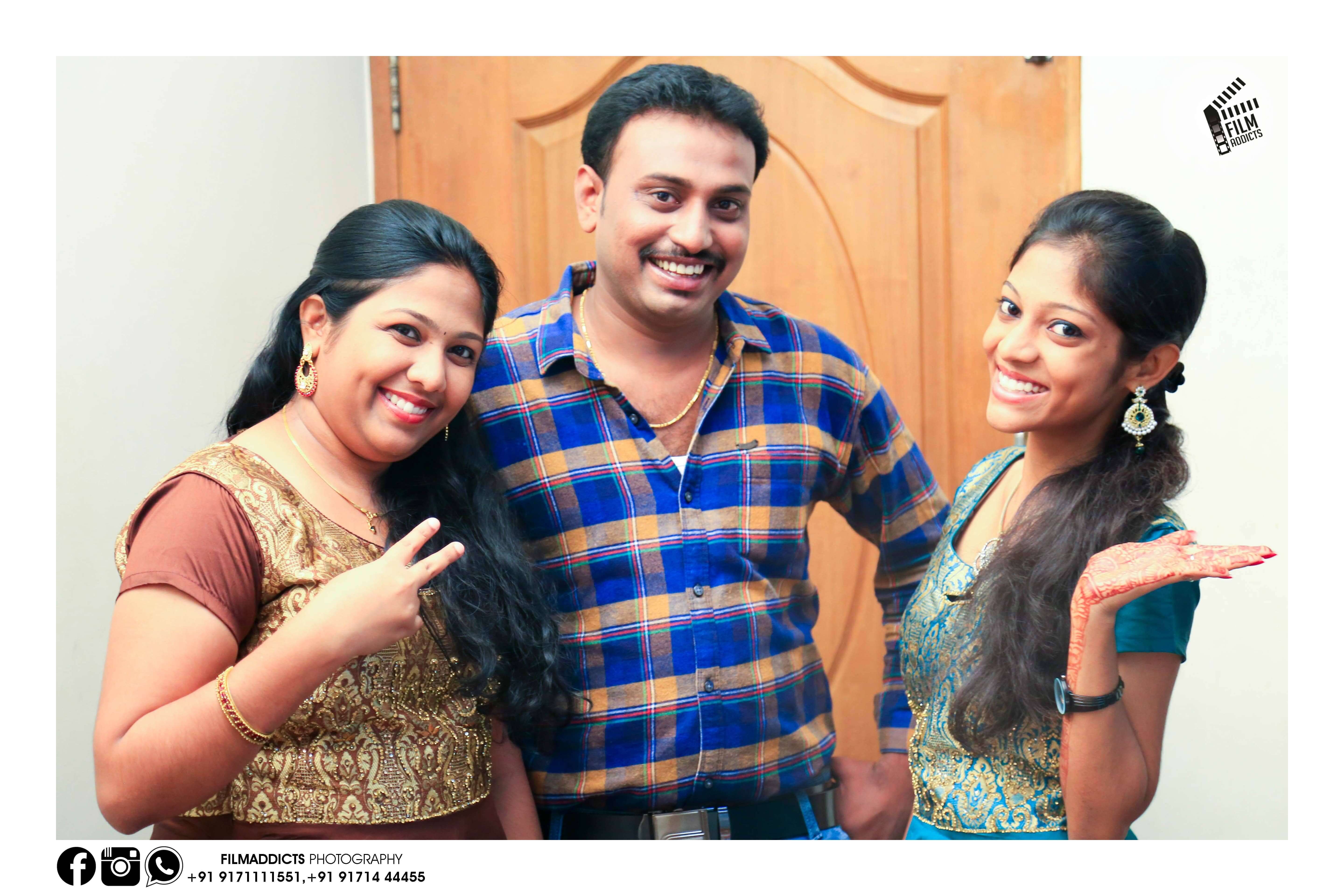 Best Candid Photographers in Aranthangi,Best Candid Photographers in Pudukkottai,Best candid photographers in Pudukkottai,Best candid photography in Pudukkottai,Best Candid Photographers in Aranthangi,Best marriage photography in Pudukkottai,Best Candid Photographers in Aranthangi,Best photography in Pudukkottai,Best wedding candid photography in Pudukkottai,Best wedding candid photographers in Pudukkottai,Best wedding video in Pudukkottai,Best Candid Photographers in Aranthangi,Best Candid Photographers in Aranthangi,Best candid videographers in Pudukkottai,Best candid videography in Pudukkottai,Best marriage videographers in Pudukkottai,Best marriage videography in Pudukkottai,Best videographers in Pudukkottai,Best videography in Pudukkottai,Best wedding candid videography in Pudukkottai,Best wedding candid videographers in Pudukkottai,Best helicam operators in Pudukkottai,Best drone operators in Pudukkottai,Best Candid Photographers in Aranthangi,Best professional photographers in Pudukkottai,Best professional photography in Pudukkottai,No.1 wedding photographers in Pudukkottai,No.1 wedding photography in Pudukkottai,Pudukkottai wedding photographers,Pudukkottai wedding photography,Pudukkottai wedding videos,Best candid videos in Pudukkottai,Best candid photos in Pudukkottai,Best helicam operators photography in Pudukkottai,Best helicam operator photographers in Pudukkottai,Best outdoor videography in Pudukkottai,Best professional wedding photography in Pudukkottai,Best outdoor photography in Pudukkottai,Best outdoor photographers in Pudukkottai,Best drone operators photographers in Pudukkottai,Best wedding candid videography in Pudukkottai,tamilnadu wedding photography, tamilnadu.